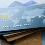 How To Apply Credit Card in Dubai On Investor Visa