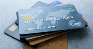 How To Apply Credit Card in Dubai On Investor Visa