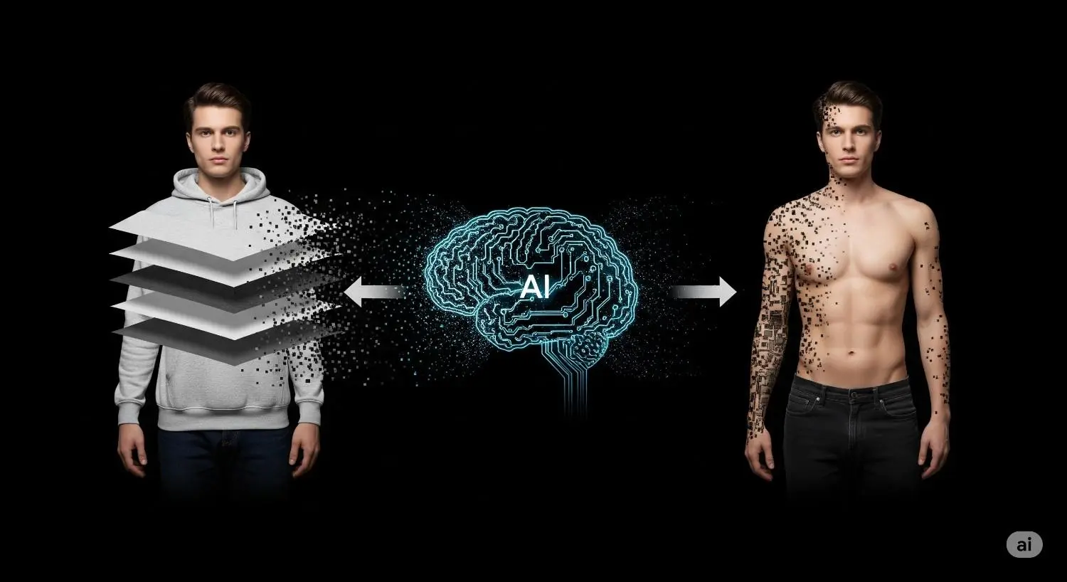 How AI Undressing Apps Work and the Risks You Should Know